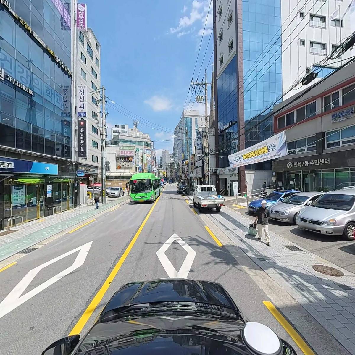 모연산부인과 의원_4