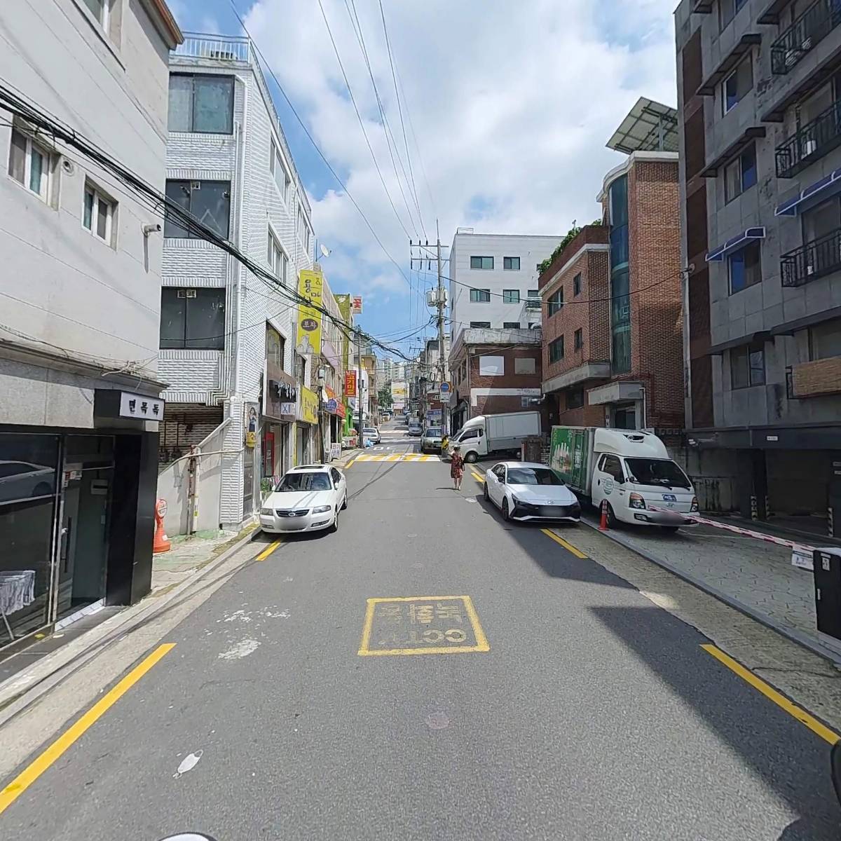후라이드참잘하는집_2