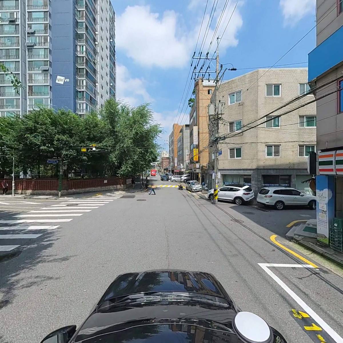 세븐일레븐 면목두산점_4