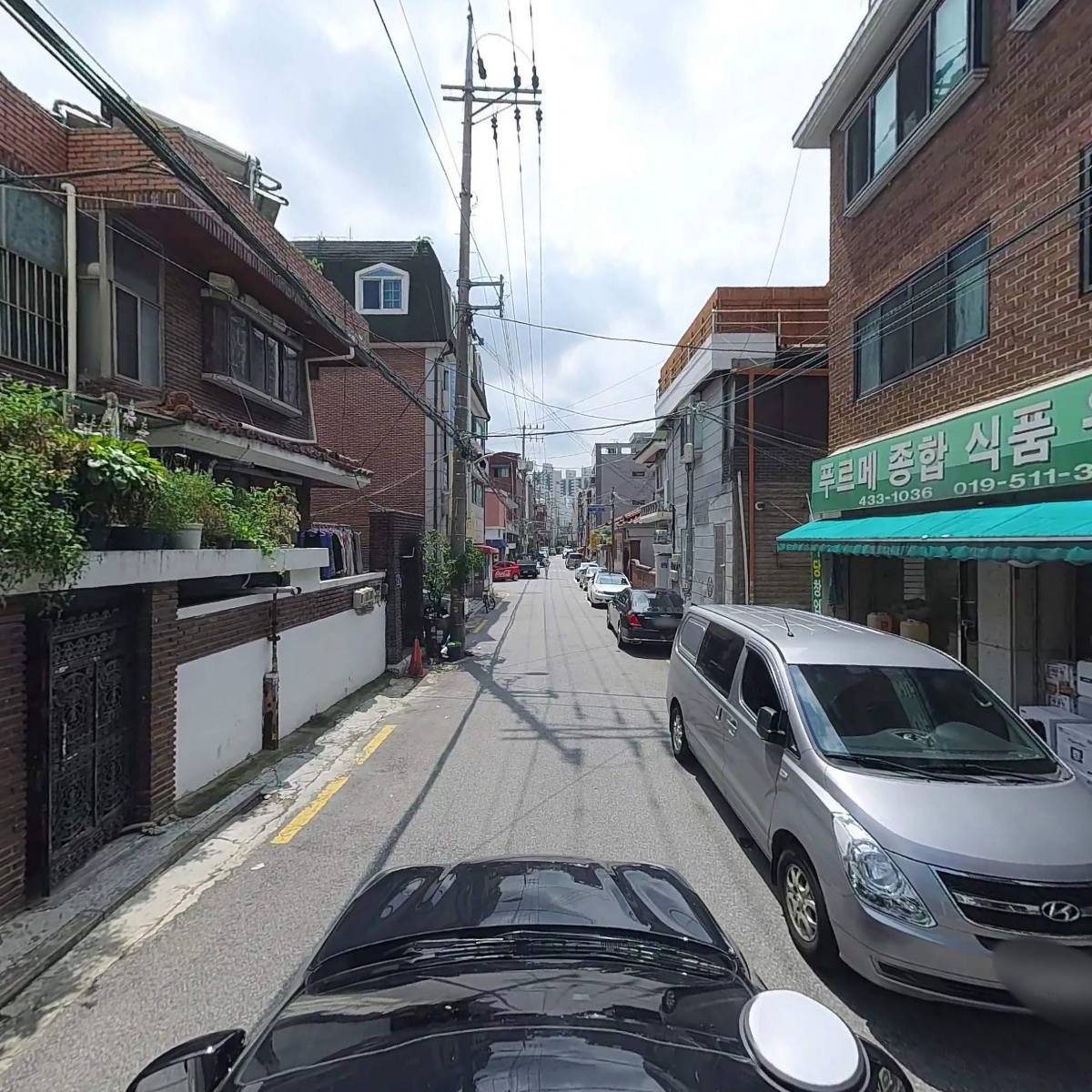 리버스오엘_4