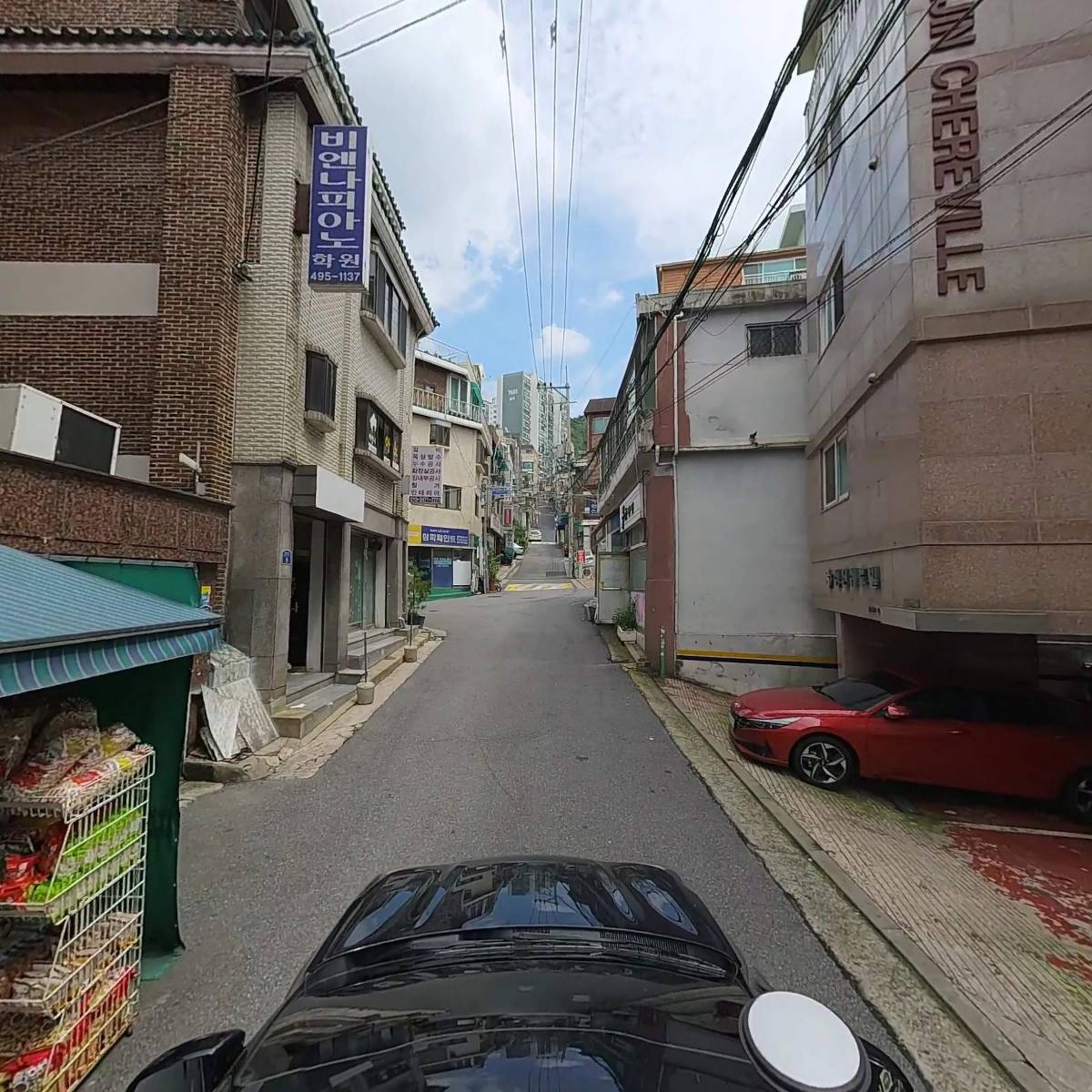 아이디얼치과기공소_4