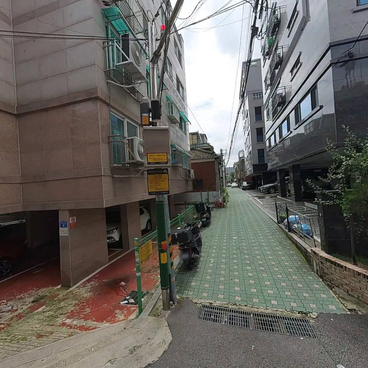 아이디얼치과기공소