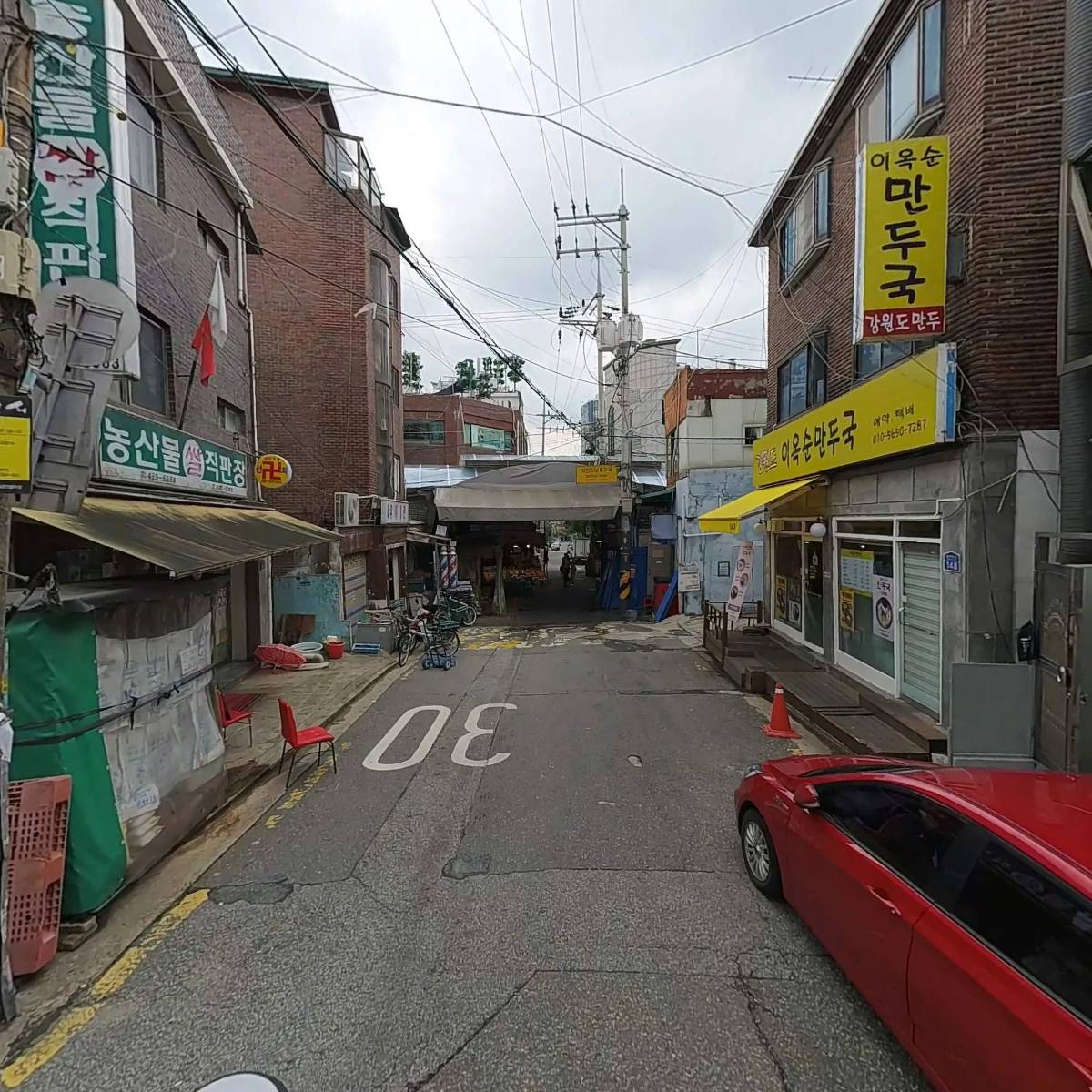 스토리인사운드_2