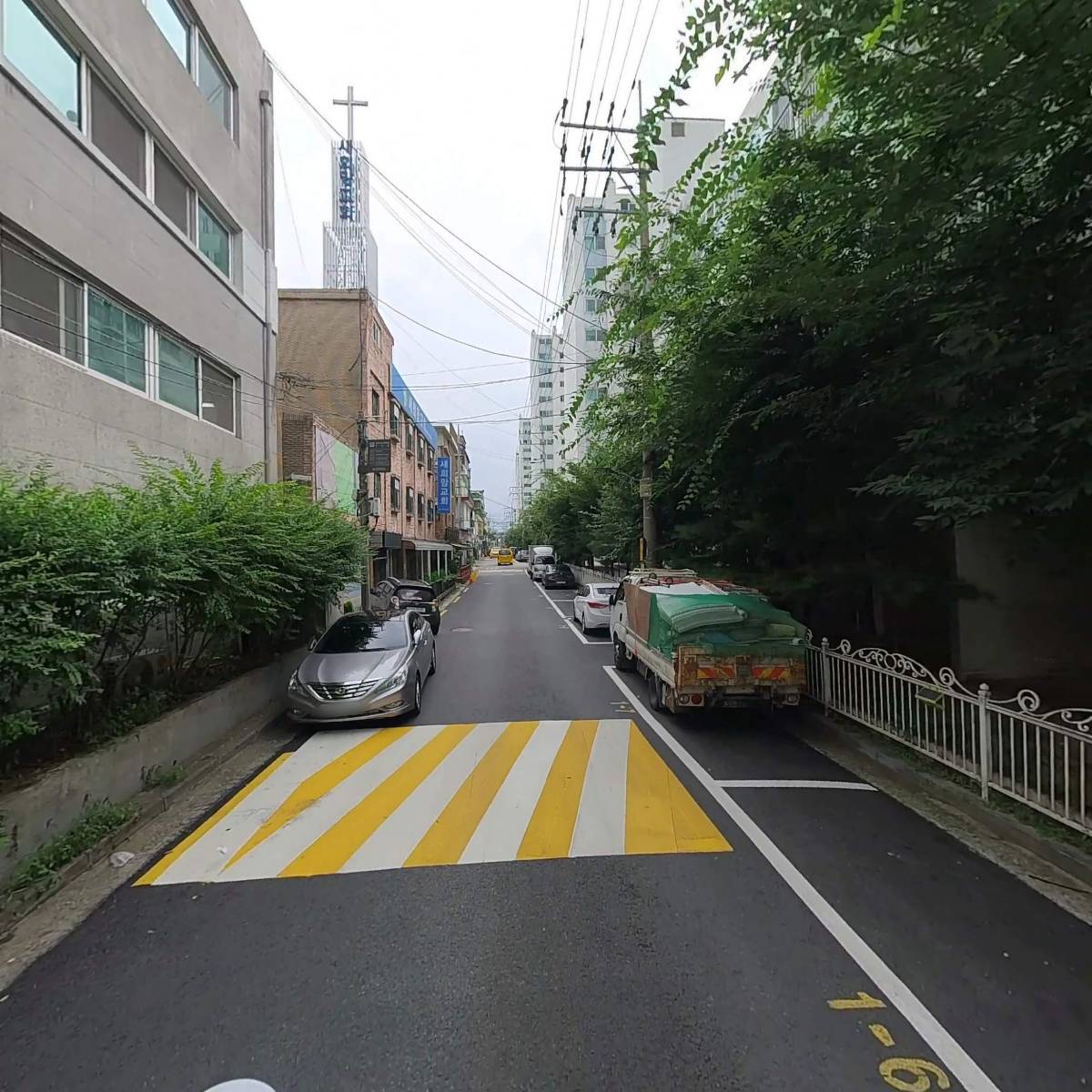 수림상사_2
