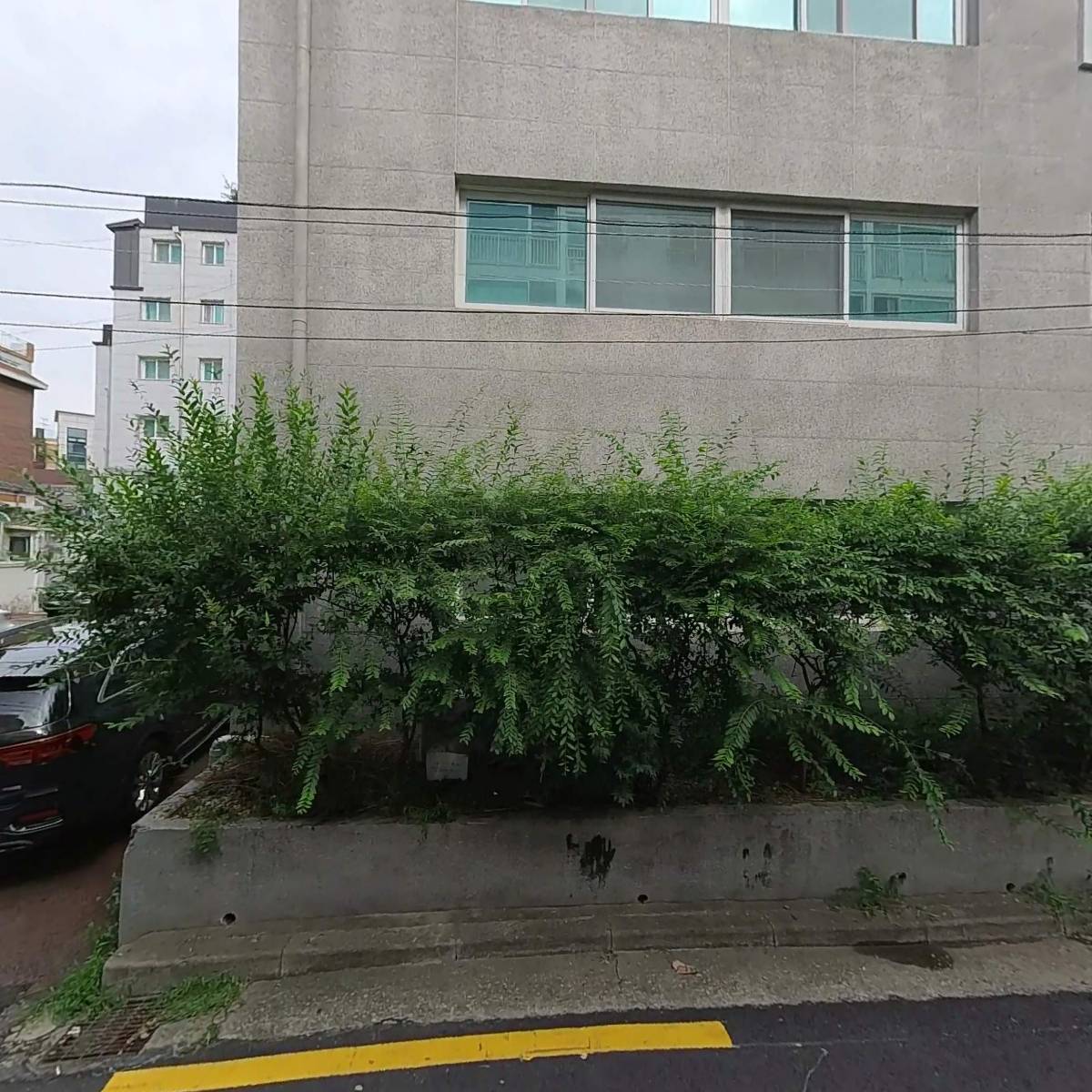 수림상사