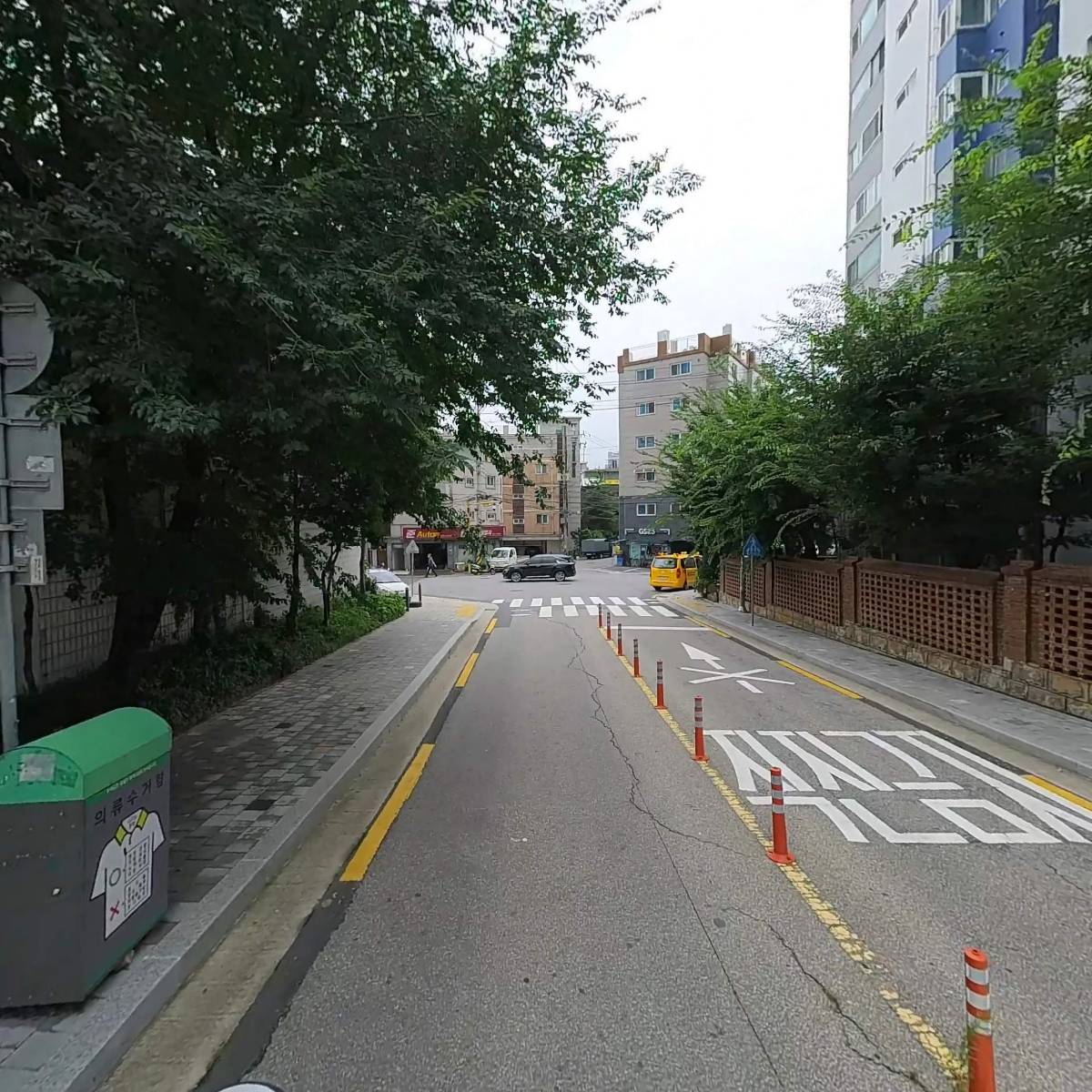 KB모터스_2