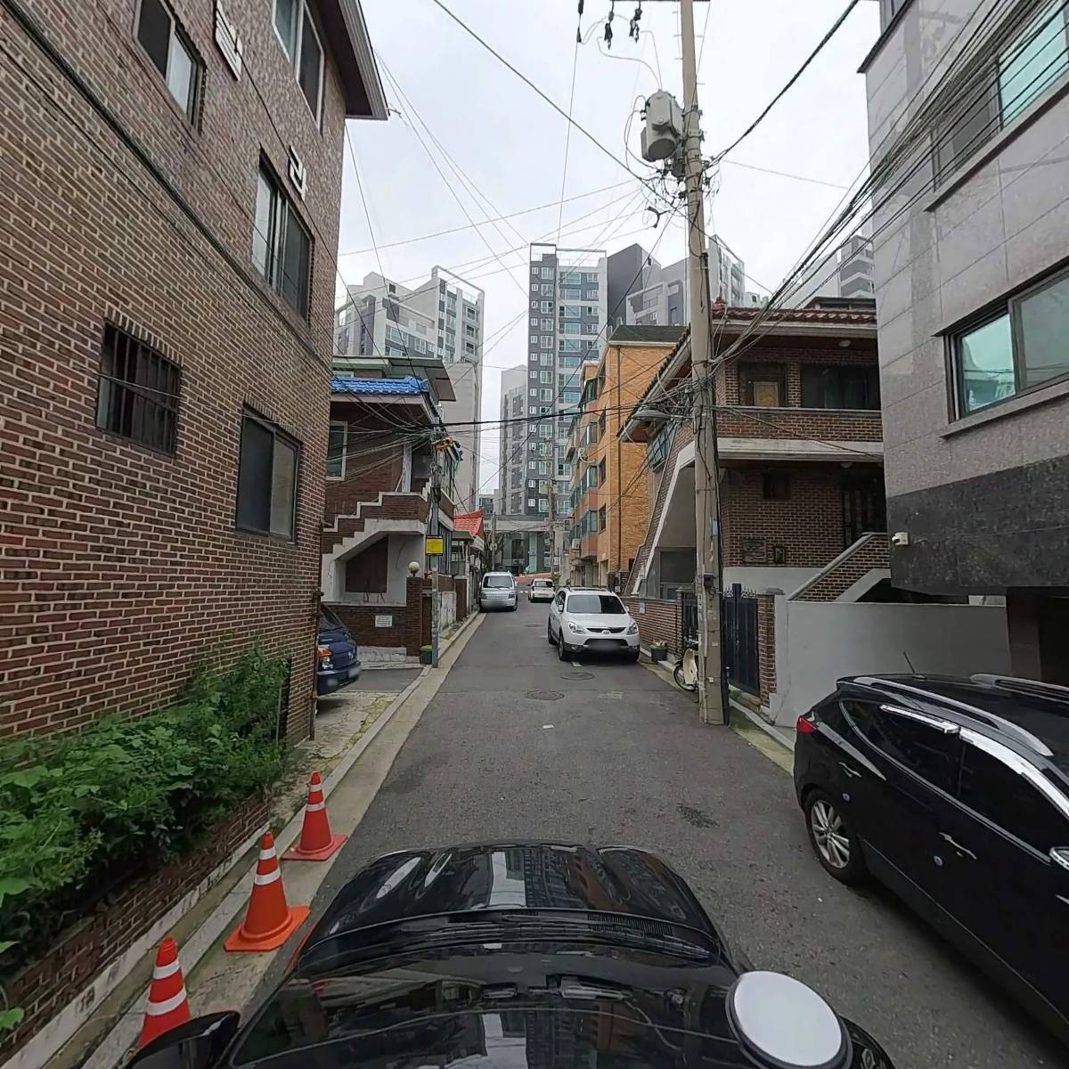 피에르드모아(fierdemoiCo.,Ltd.)_4