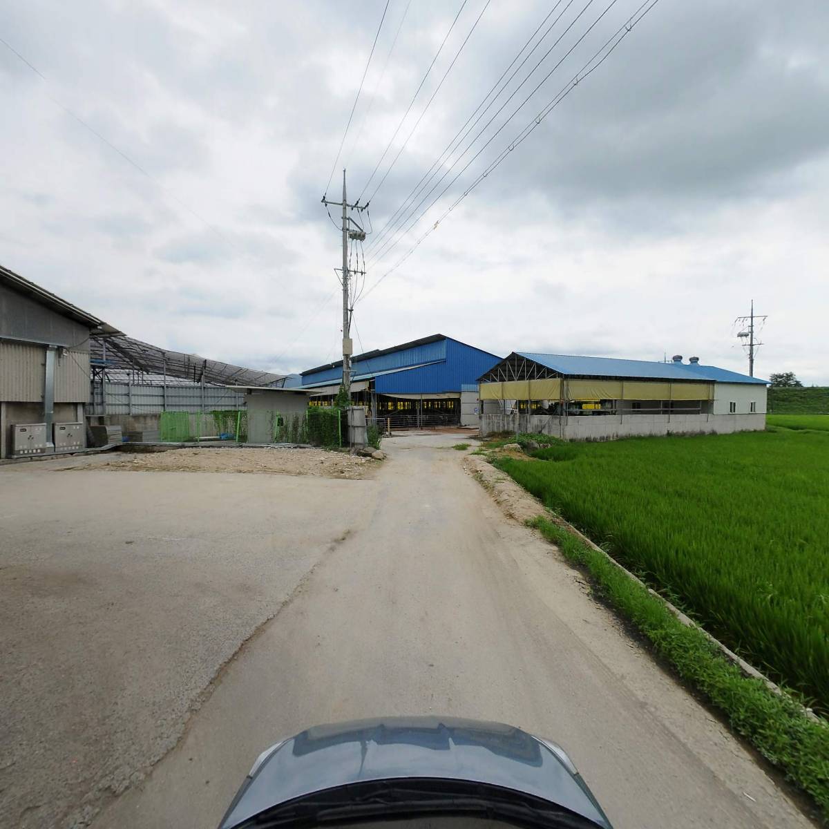 춘향골농업협동조합퇴비제조장_4