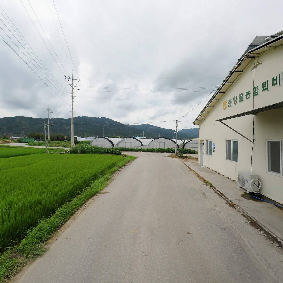 춘향골농업협동조합퇴비제조장_2