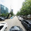 에스에스오트론(주)_4