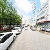 에스에스오트론(주)_2