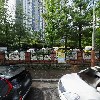 에스에스오트론(주)