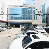 에스에스오트론(주)_3