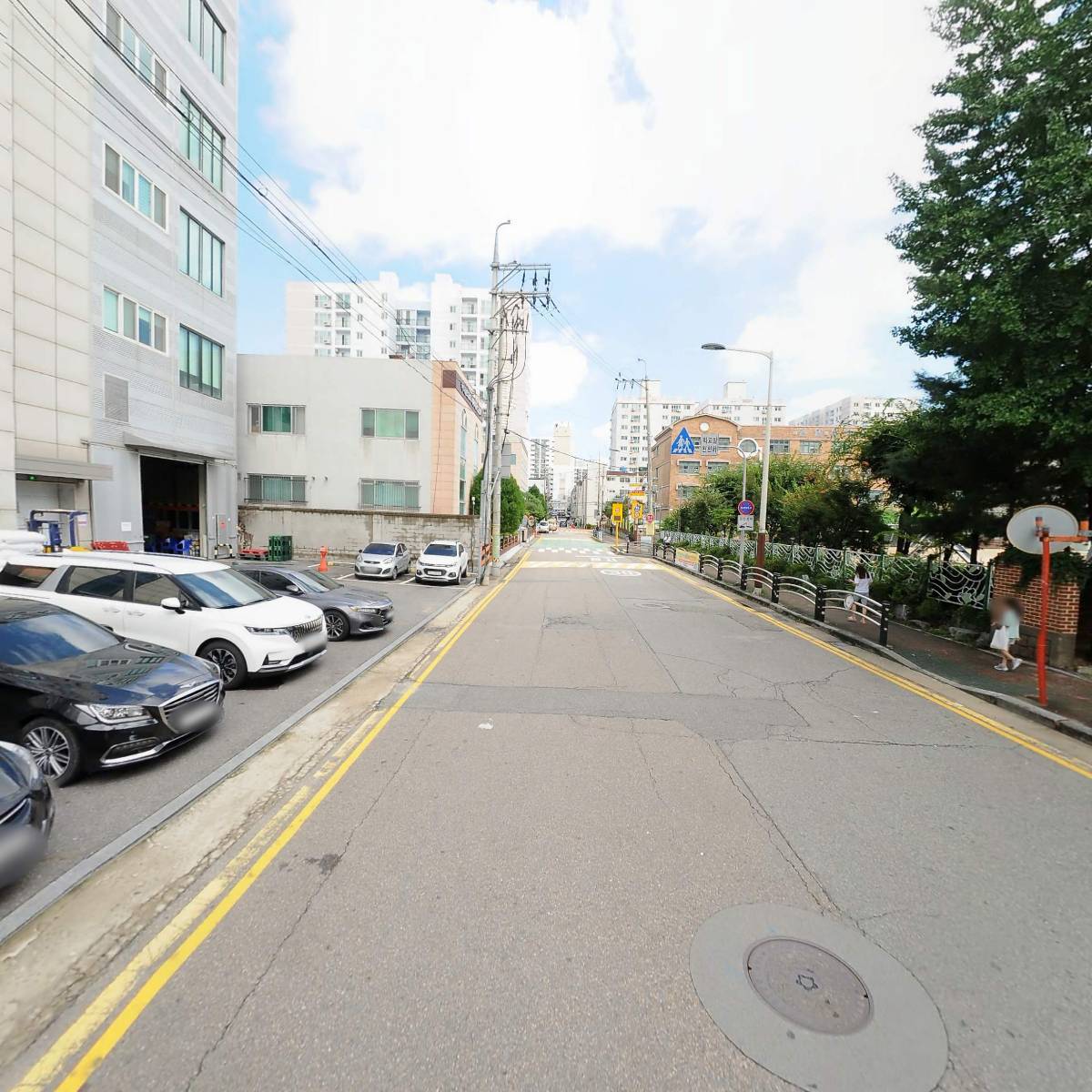 주식회사 가람글로벌_2
