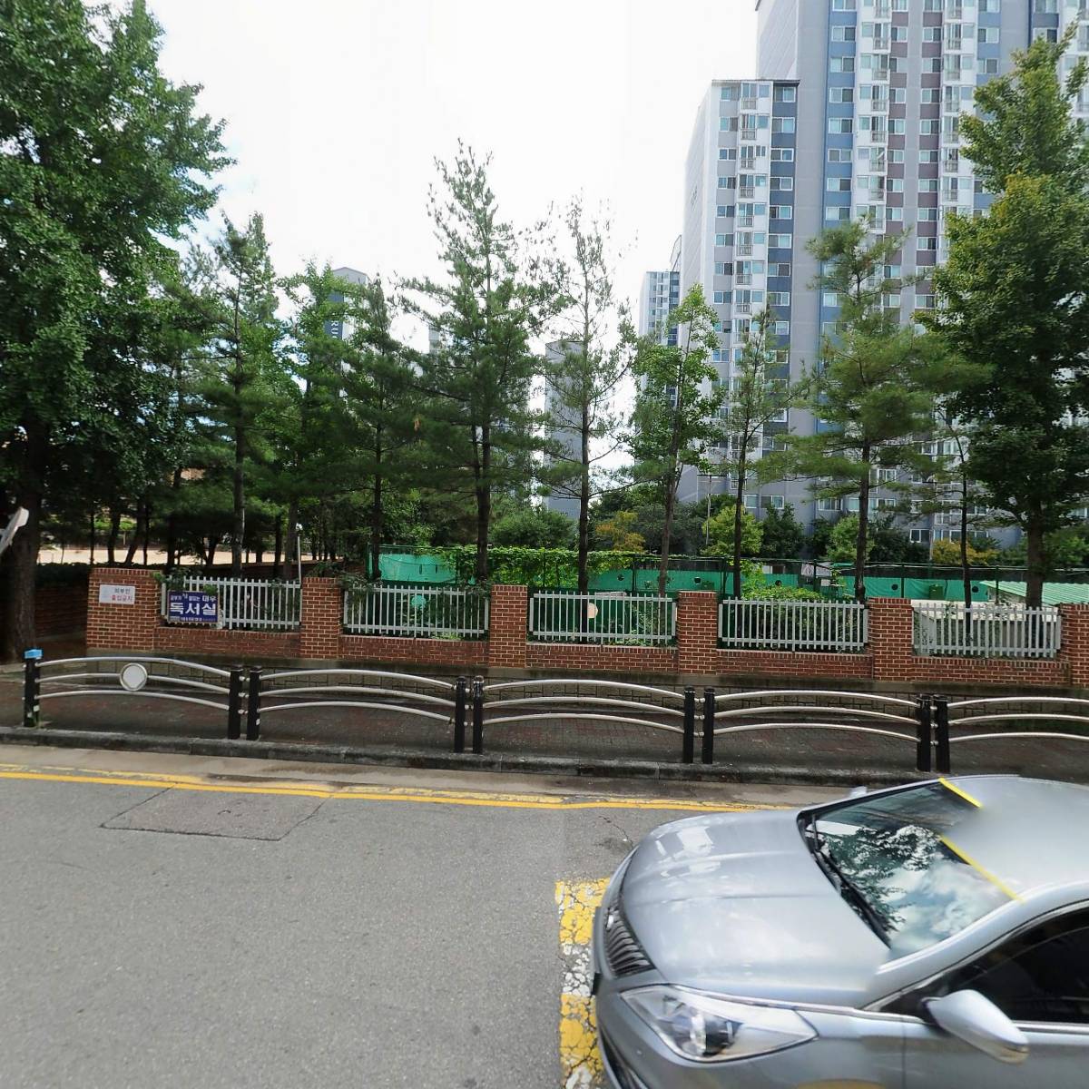 주식회사 가람글로벌_3