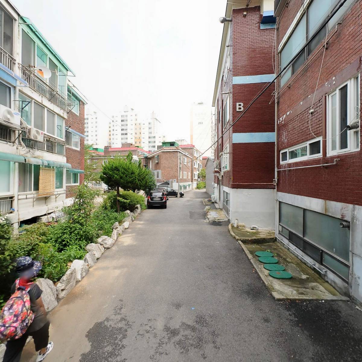 오토크래프트코리아_2