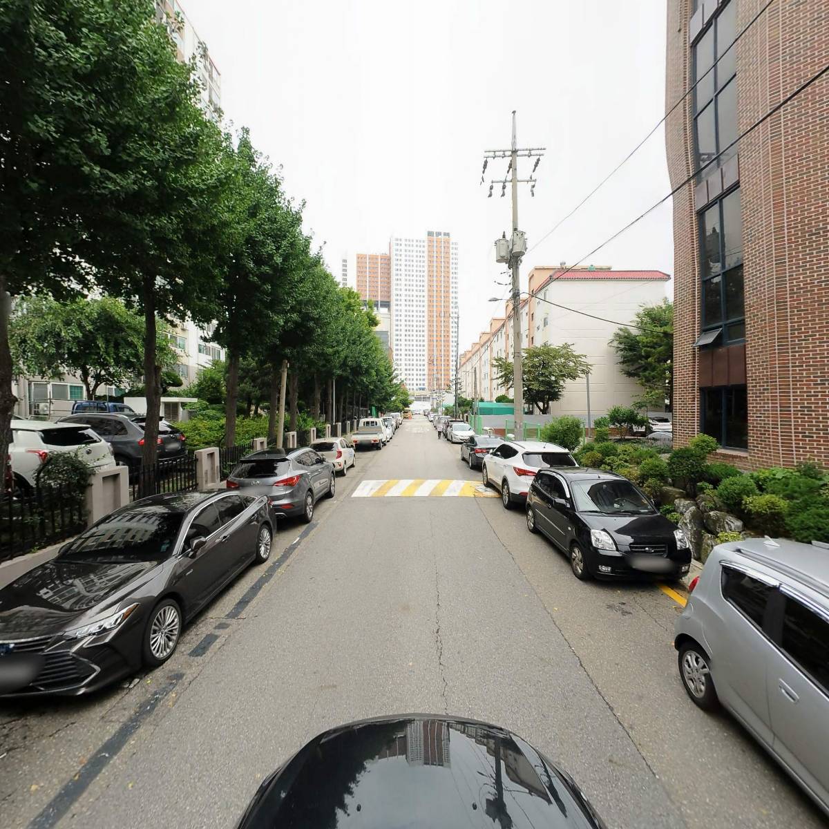 산성ENG_4