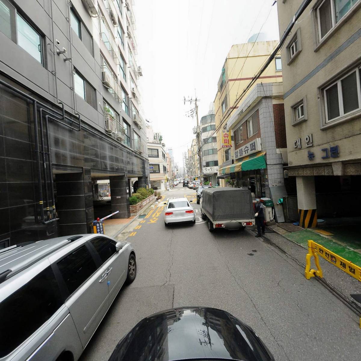 주식회사 청송이엔지_4