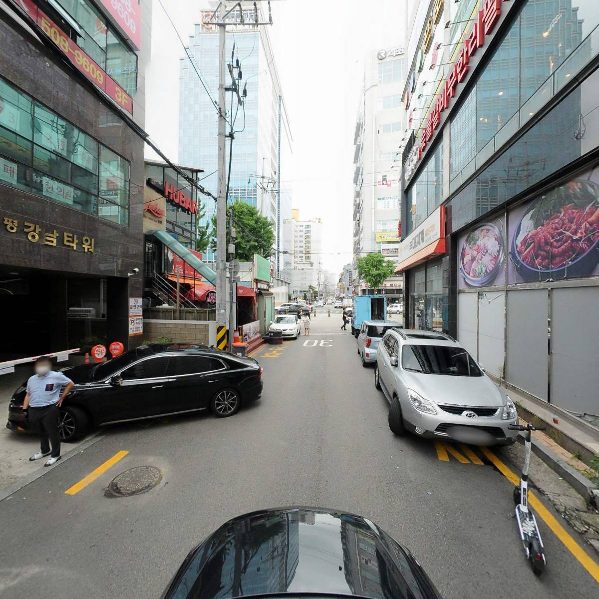 야먹자1호점_4