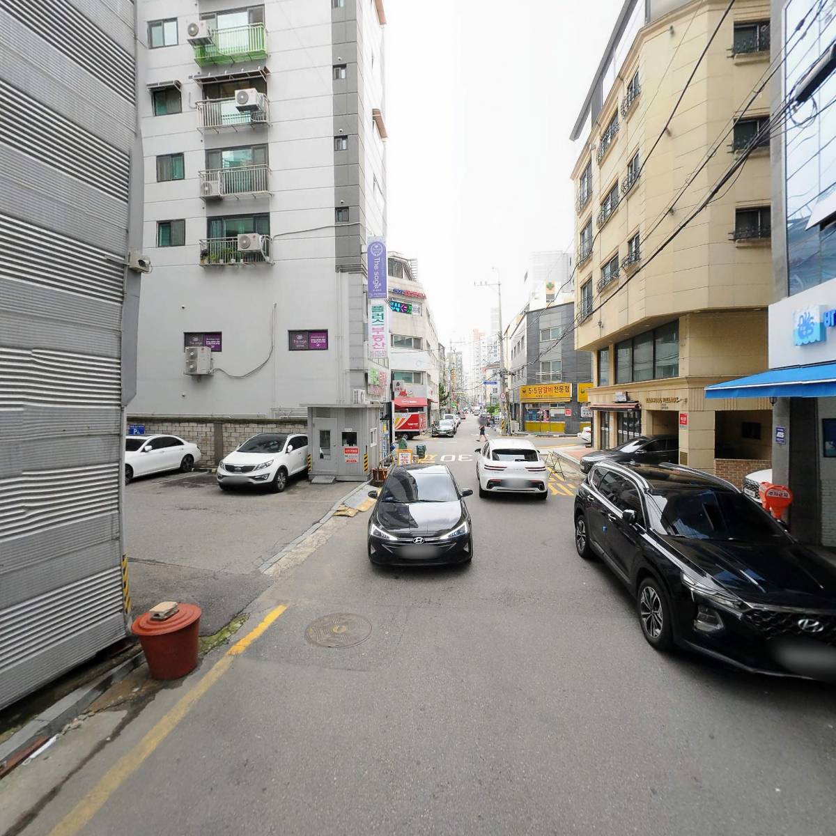 야먹자1호점_2