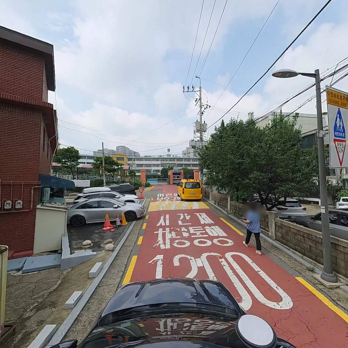 파니 웍스_4
