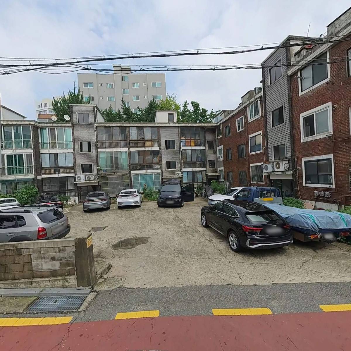 파니 웍스