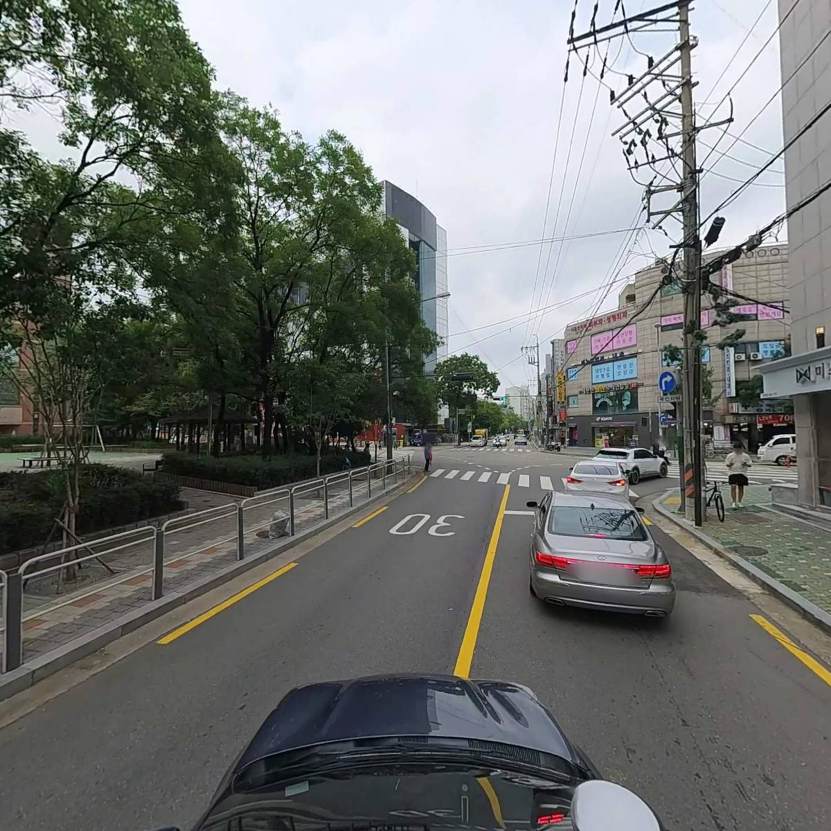 주식회사 이머시브임팩트_4