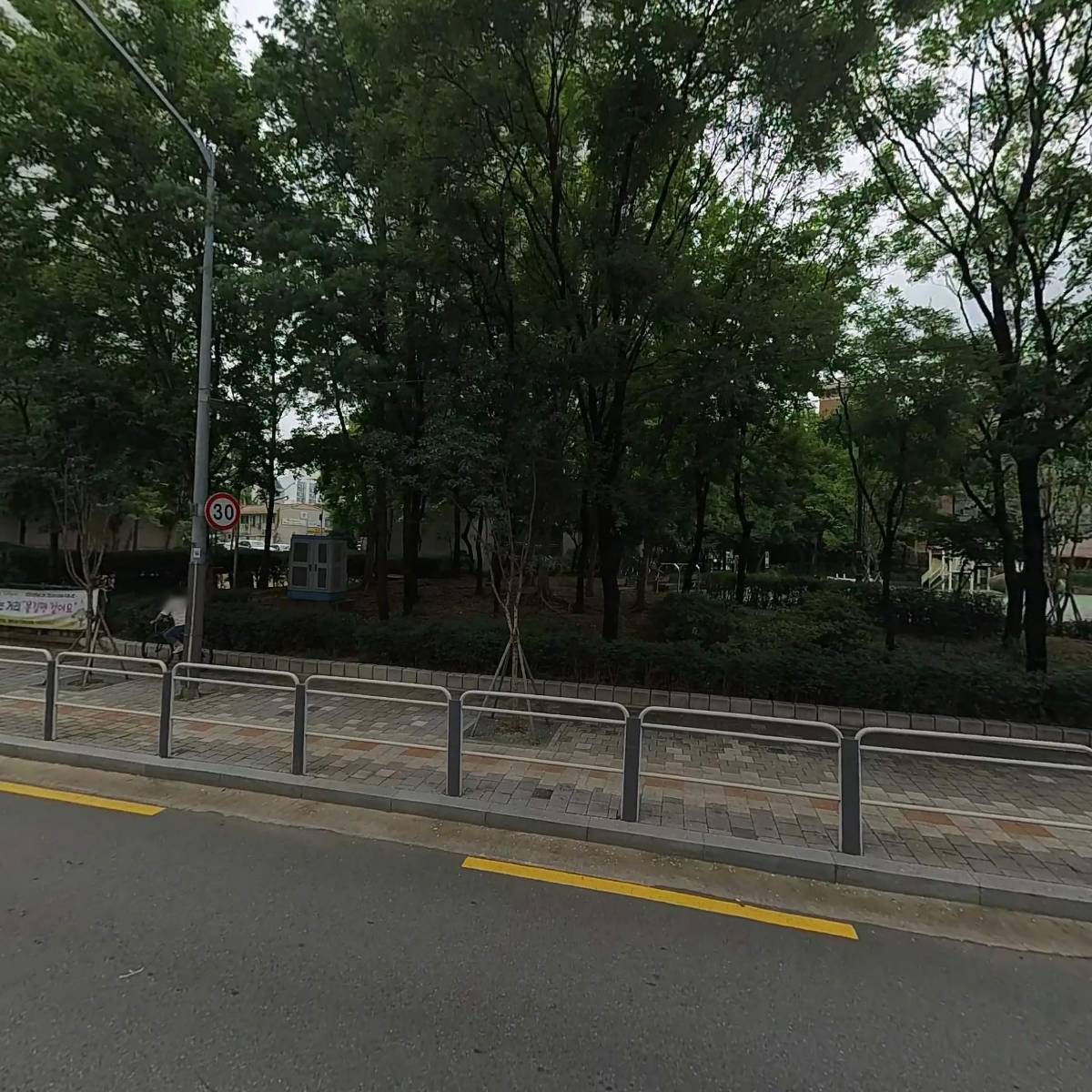 주식회사 이머시브임팩트_3