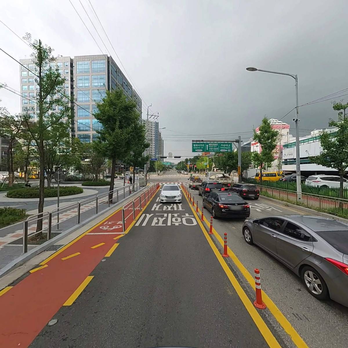 주식회사 뉴케이스페이스_2