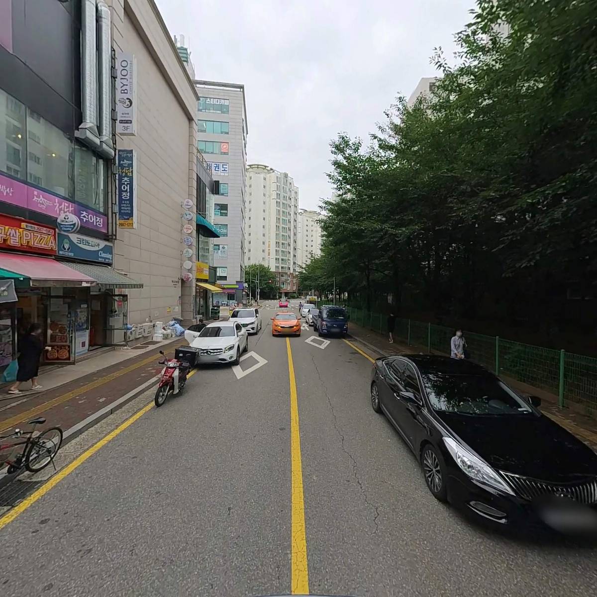 송고집왕족발_2