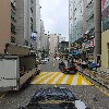 서울뉴스터디웨일즈학원_4