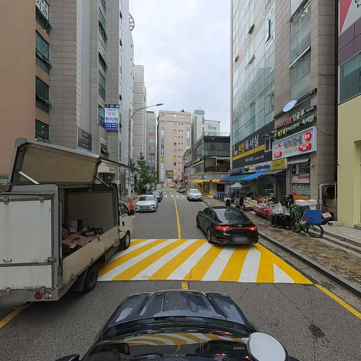 비복싱짐_4