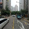 서울뉴스터디웨일즈학원_2