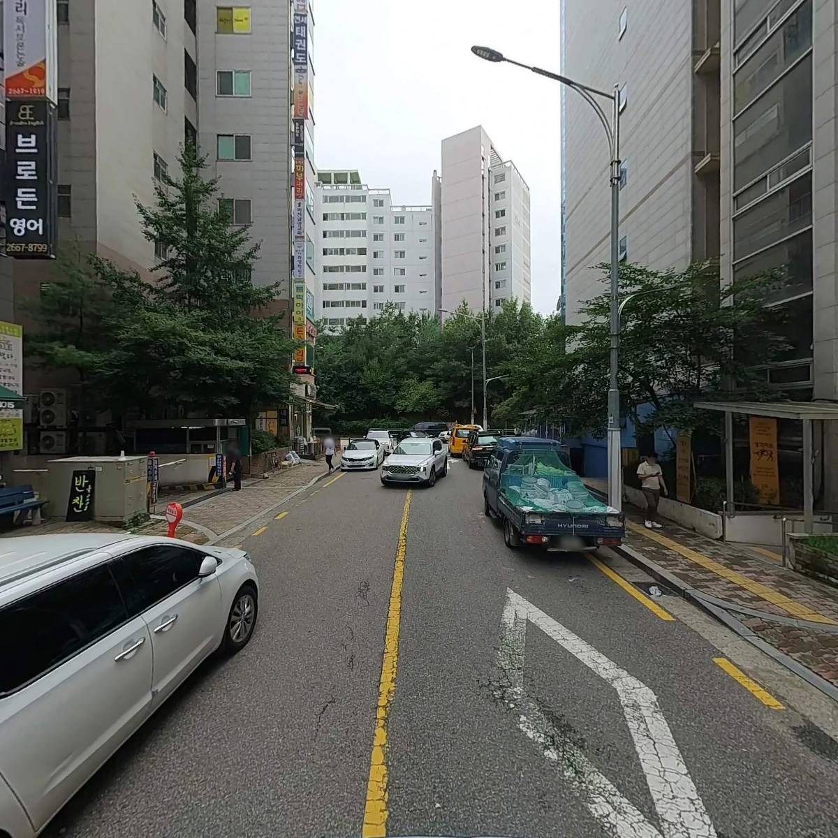 비복싱짐_2