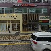 서울뉴스터디웨일즈학원