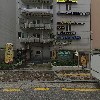서울뉴스터디웨일즈학원_3