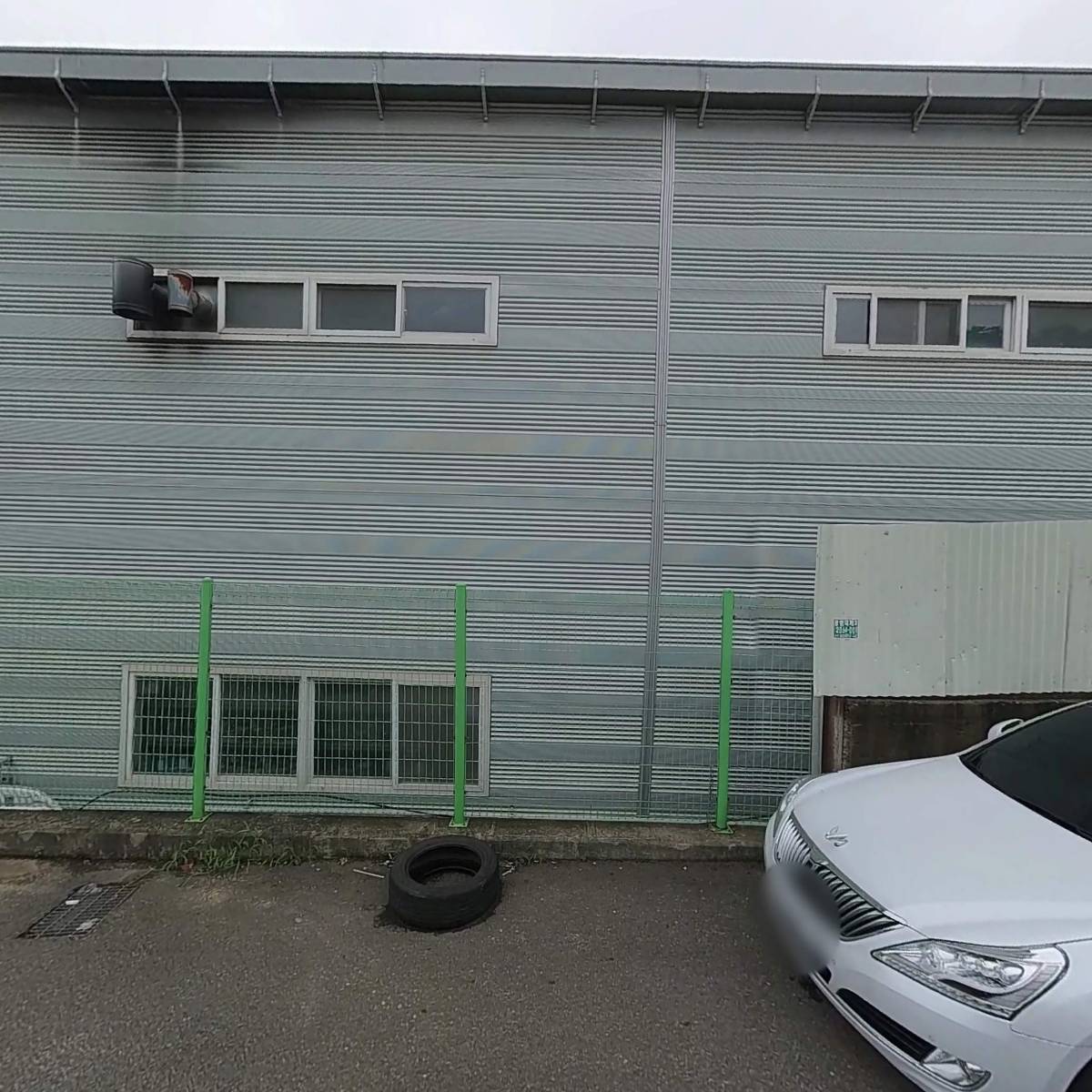 옥토럴서울 주식회사_3