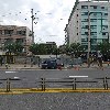 에스에이플러스(주)_3