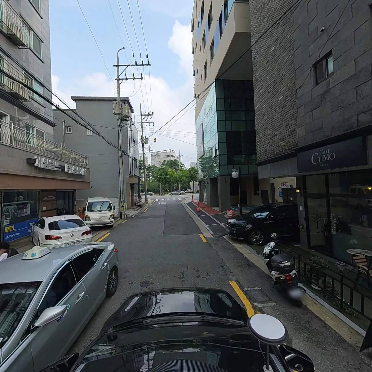 (주)풍산기업_4