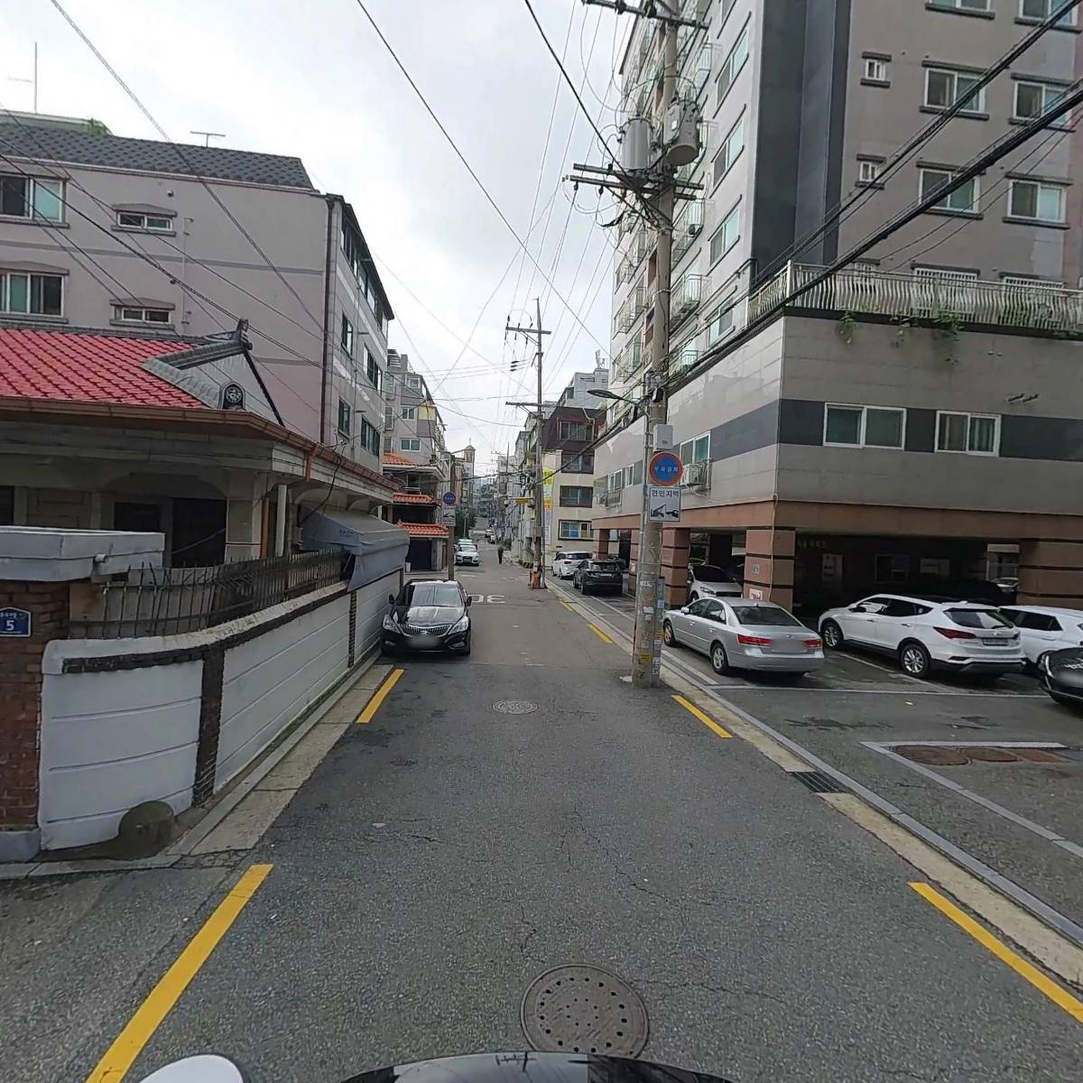 (주)풍산기업_2