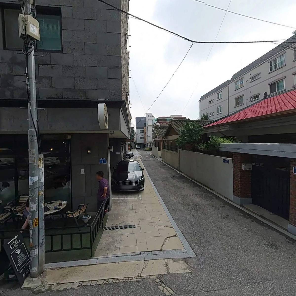 (주)풍산기업