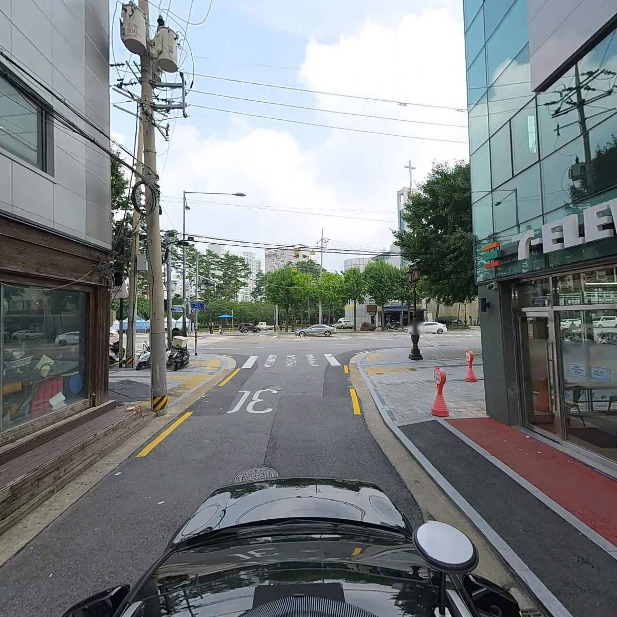 이디야역촉역점_4