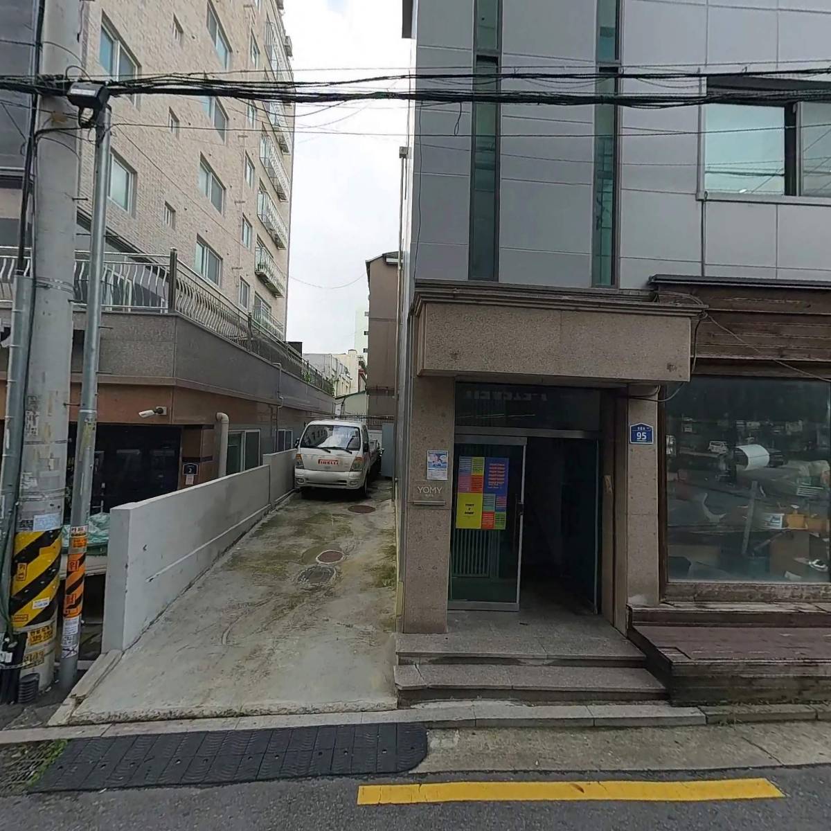 이디야역촉역점_3
