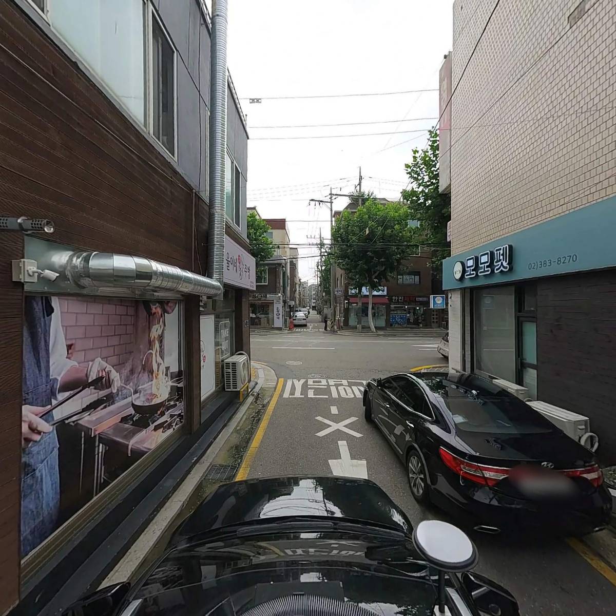 영광전기공사_4