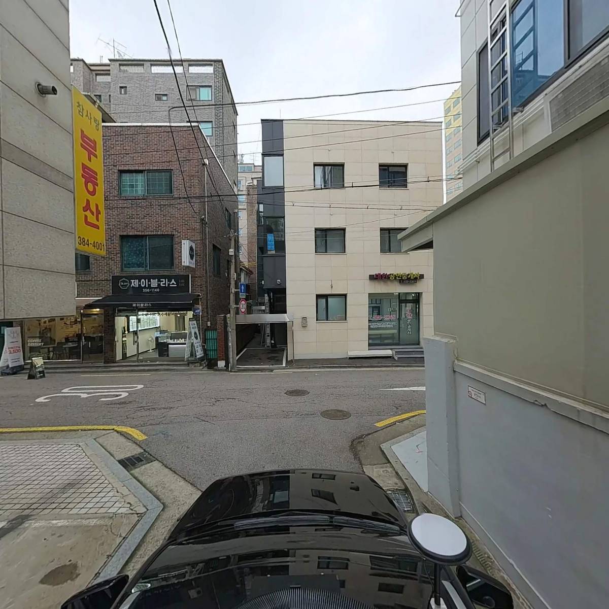 씨유 응암역촌점_4