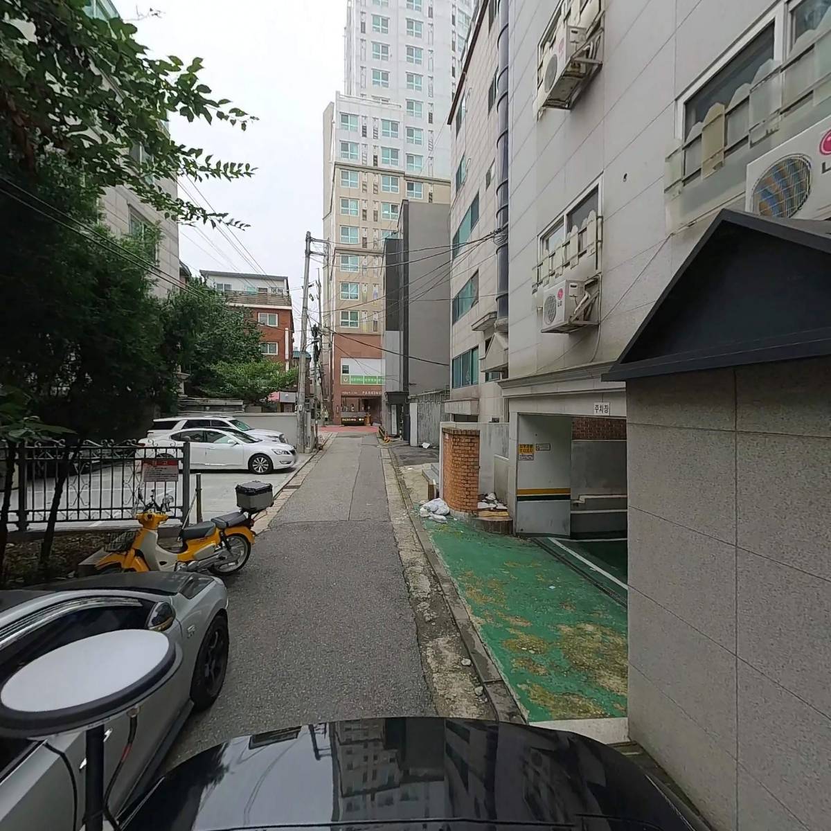 주식회사호담건설_2
