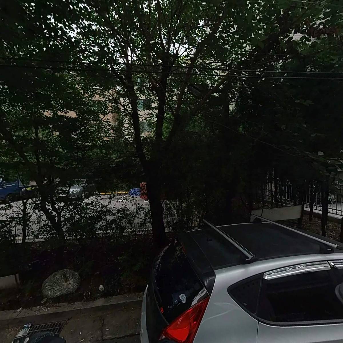 주식회사호담건설