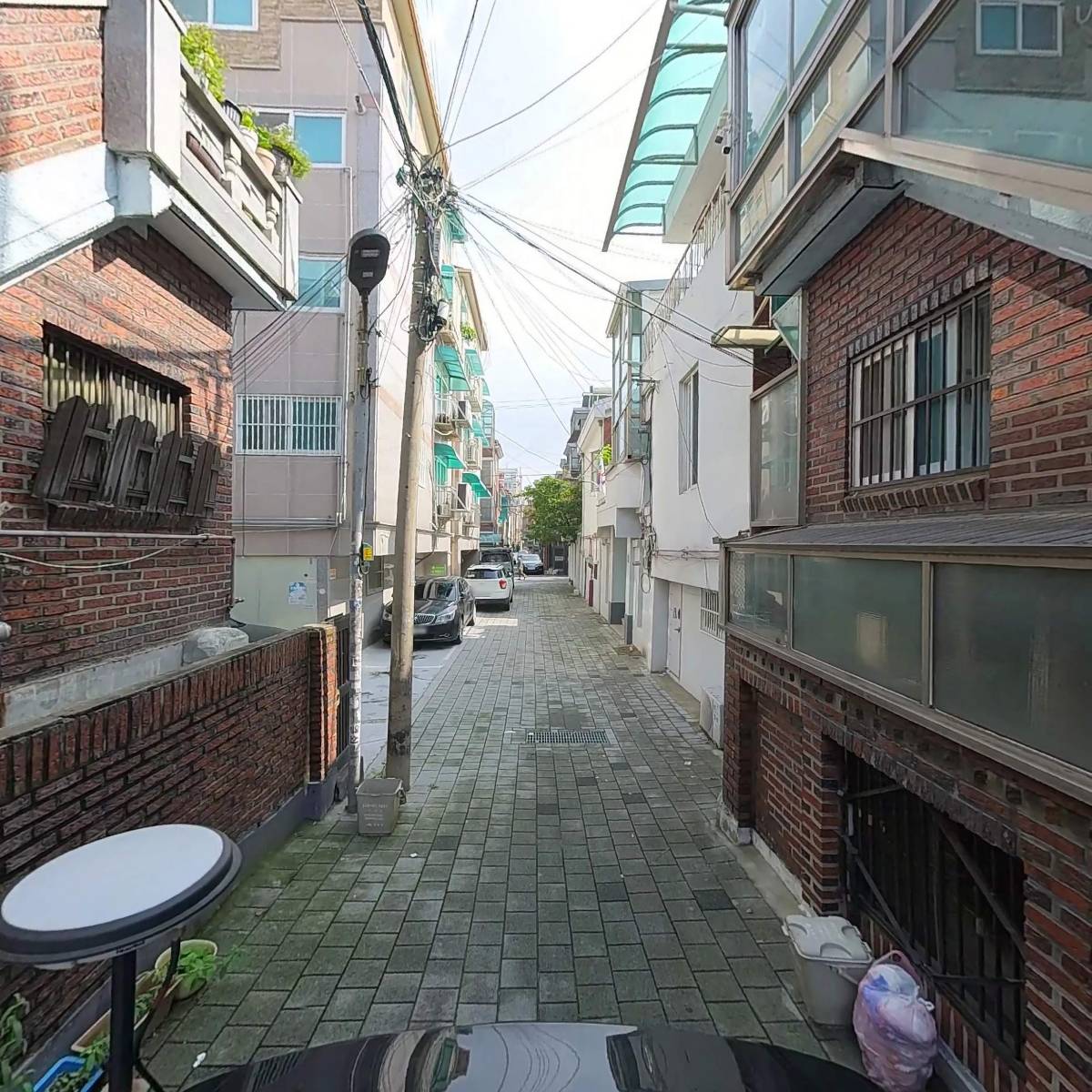 다현store_2