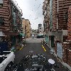 희앤수 마케팅_4