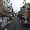 희앤수 마케팅_2